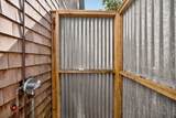 11 Burbank Street - Photo 56