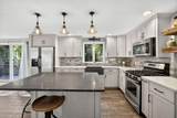11 Burbank Street - Photo 6