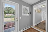 11 Burbank Street - Photo 8