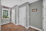 11 Burbank Street - Photo 9