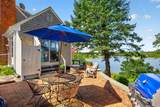 21 Ruggles Road - Photo 11