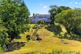 21 Ruggles Road - Photo 13