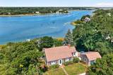 21 Ruggles Road - Photo 14