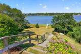 21 Ruggles Road - Photo 17
