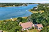 21 Ruggles Road - Photo 19