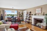 21 Ruggles Road - Photo 22