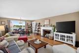 21 Ruggles Road - Photo 23