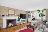 21 Ruggles Road - Photo 24