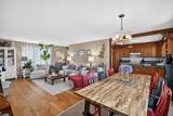 21 Ruggles Road - Photo 25