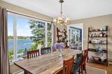 21 Ruggles Road - Photo 27