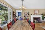 21 Ruggles Road - Photo 28