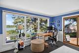 21 Ruggles Road - Photo 29