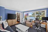 21 Ruggles Road - Photo 30