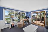 21 Ruggles Road - Photo 31