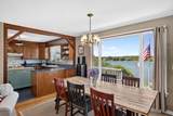 21 Ruggles Road - Photo 32