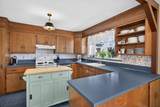 21 Ruggles Road - Photo 33