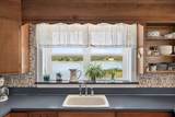 21 Ruggles Road - Photo 34