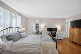21 Ruggles Road - Photo 35