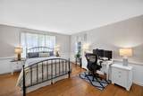 21 Ruggles Road - Photo 36