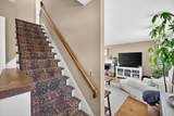 21 Ruggles Road - Photo 37