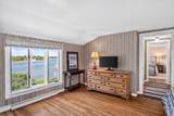 21 Ruggles Road - Photo 39