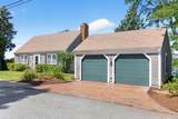 21 Ruggles Road - Photo 4