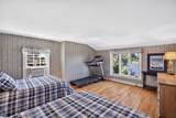 21 Ruggles Road - Photo 40