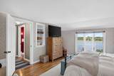 21 Ruggles Road - Photo 41
