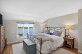 21 Ruggles Road - Photo 42