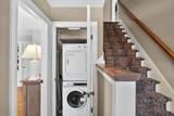 21 Ruggles Road - Photo 43