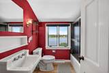 21 Ruggles Road - Photo 44