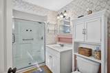 21 Ruggles Road - Photo 45