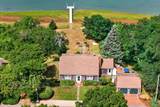 21 Ruggles Road - Photo 6