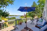 21 Ruggles Road - Photo 8