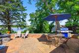 21 Ruggles Road - Photo 9