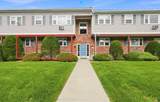 174 Upper County Road - Photo 1