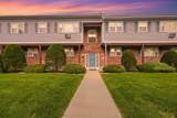 174 Upper County Road - Photo 17