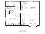 35 Pinecrest Avenue - Photo 35