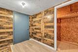 67 Lakefield Road - Photo 29