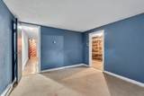 67 Lakefield Road - Photo 33