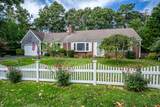 96 Shaker House Road - Photo 2