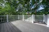 96 Shaker House Road - Photo 25