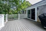 96 Shaker House Road - Photo 26