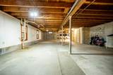 96 Shaker House Road - Photo 27