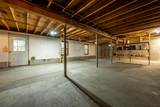 96 Shaker House Road - Photo 30