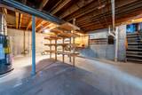 96 Shaker House Road - Photo 31