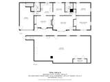 96 Shaker House Road - Photo 32