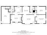 96 Shaker House Road - Photo 33