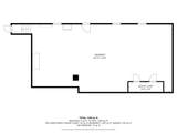 96 Shaker House Road - Photo 34