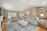 71 Althea Road - Photo 10